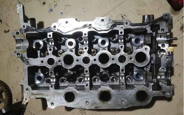 Купити 4R8Q6090AH Land Rover 