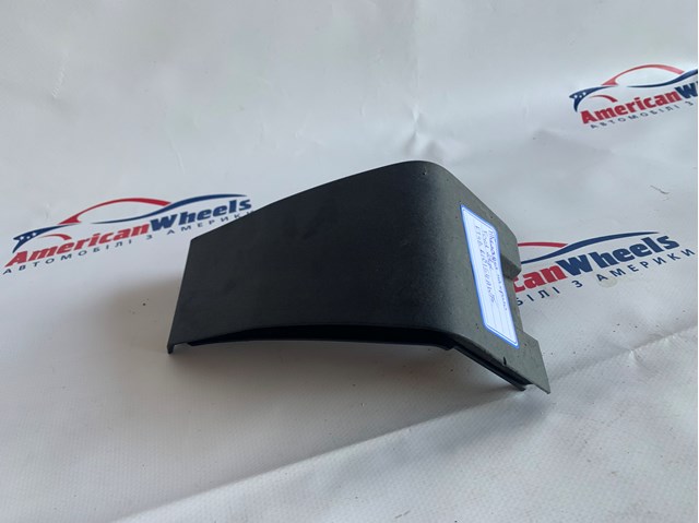 FT4BR10154ADW Ford 