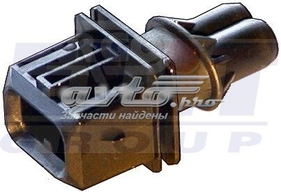  Cargo 192167 ціна, від 3.45 USD