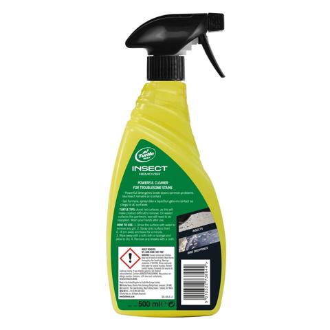  Turtle WAX 53648 ціна, від 10.50 USD