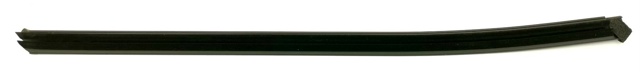 Купити 11A837479A VAG 