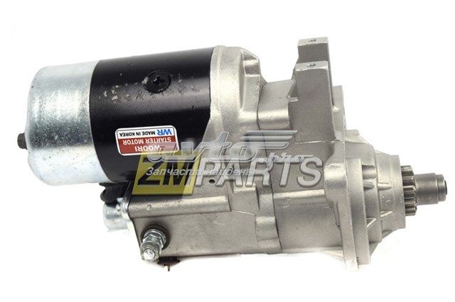 Купити 0SE4518400F Hyundai/Kia Стартер