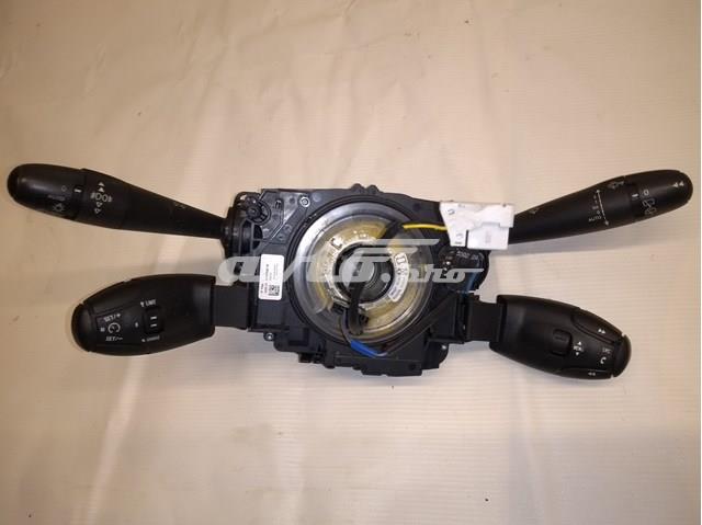 Купити 96773911XT Peugeot/Citroen 
