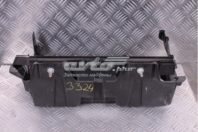 Купити 05112061AK Chrysler 