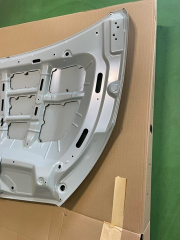 Капот Suzuki 5730064R00000 ціна, від 267.33 USD