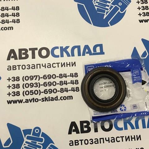 Купити 22993016 Opel 