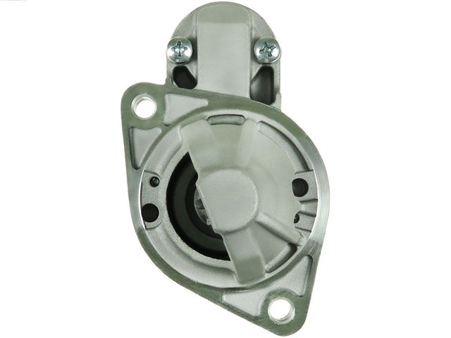 Стартер AS/Auto Storm S5065 ціна, від 27.93 USD