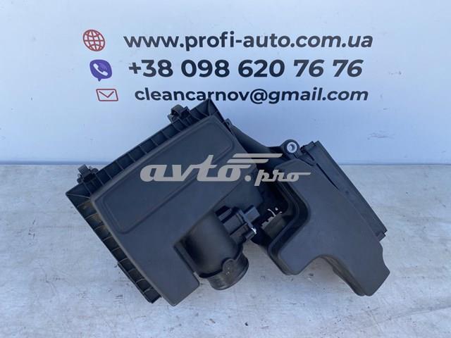 Купити DS739C662BE Ford 