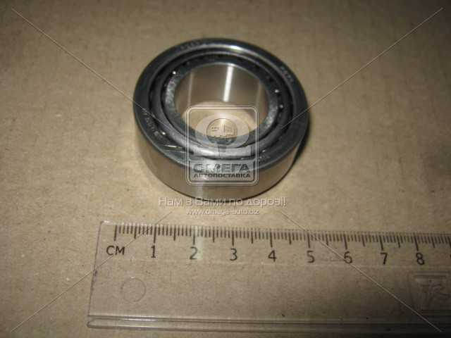 Купити HC33005JRLFT Koyo 