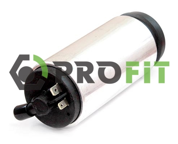 40014501 Profit Електробензонасос