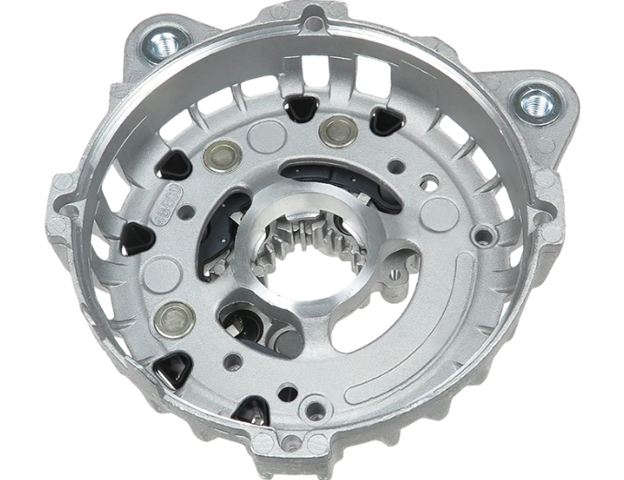  AS/Auto Storm ARC0212S ціна, від 35.63 USD