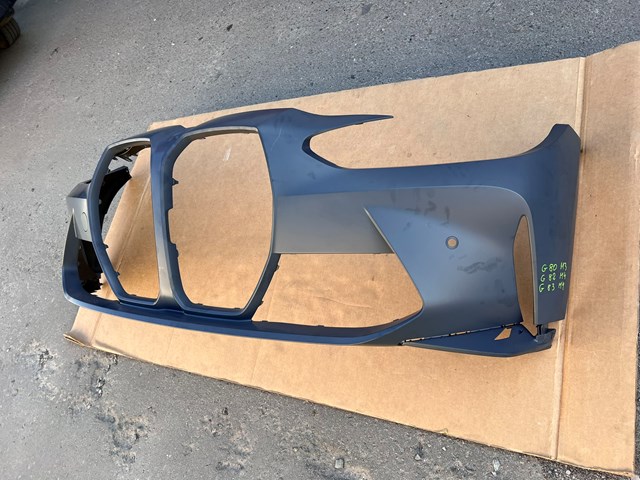  BMW 51118084225 ціна, від 823.16 USD