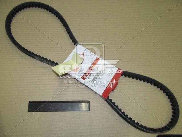 Ремінь кондиціонера Hyundai/Kia 0K87T18381