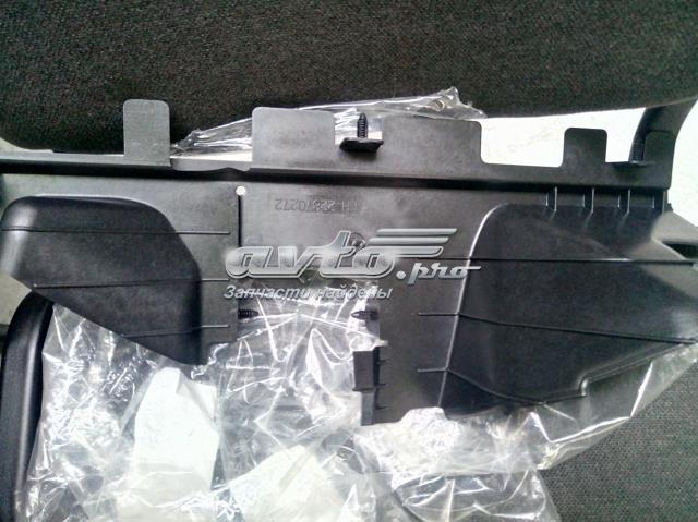  General Motors 22870272 ціна, від 10.16 USD
