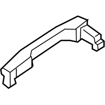 Купити 82661F2210 Hyundai/Kia 