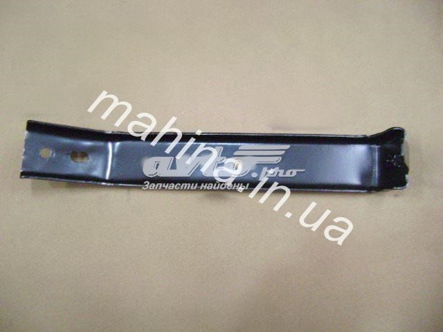 Кронштейн бампера переднього, центральний Great Wall 2803240K00 ціна, від 4.04 USD
