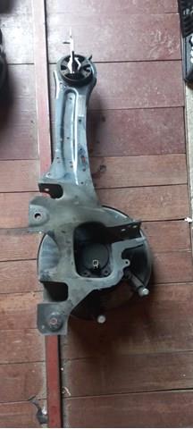  Ford 6G915A968 ціна, від 45.61 USD