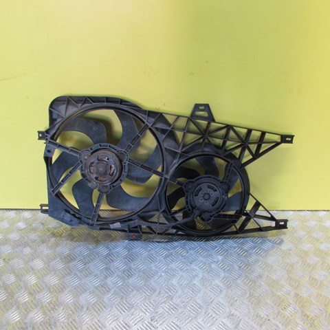 Купити 8200019383 Renault (RVI) 