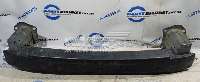 Купити 5303761AF Chrysler 