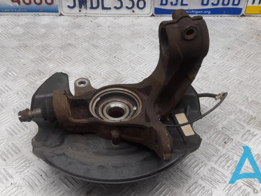 51210TZ3A00 Honda 