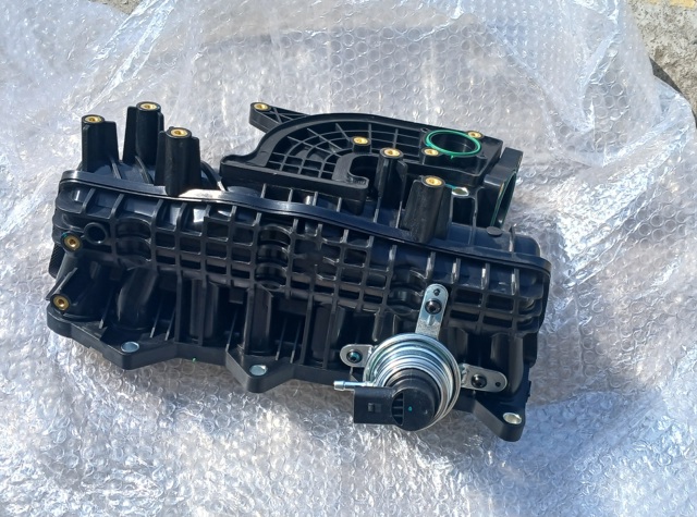  General Motors 25189093