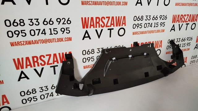  Signeda PMZ60018B