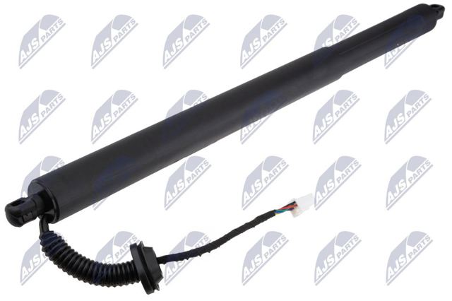  Mazda DFR7636EXD ціна, від 69.27 USD
