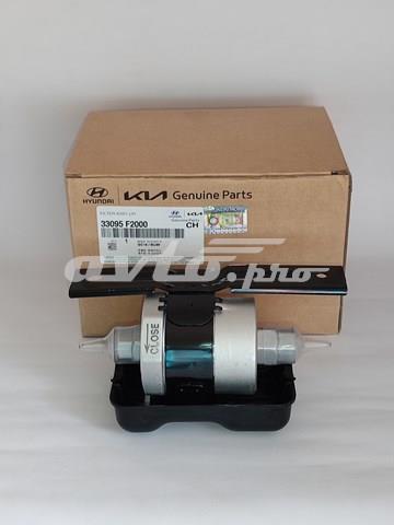 33095F2000 Hyundai/Kia