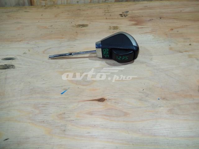 Купити 35160AJ001 Subaru 