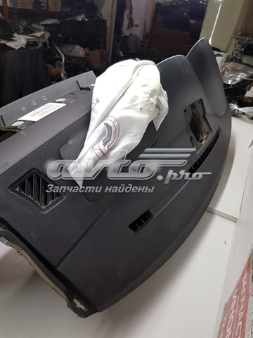 51457156289 BMW 