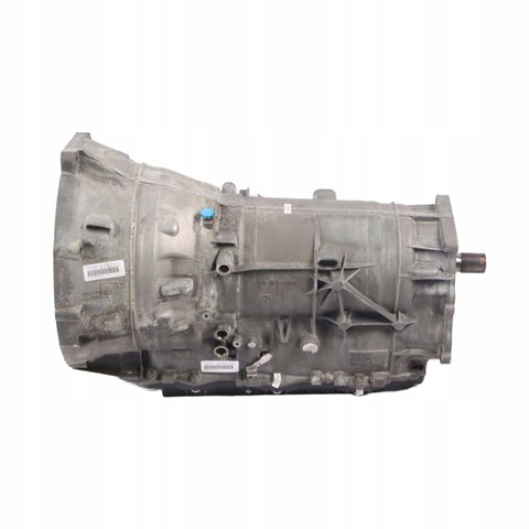АКПП 24008487260 BMW
