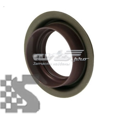 710428 Timken Сальник півосі переднього моста, правої