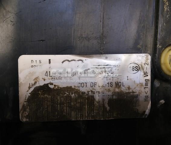 4L0941003H VAG 