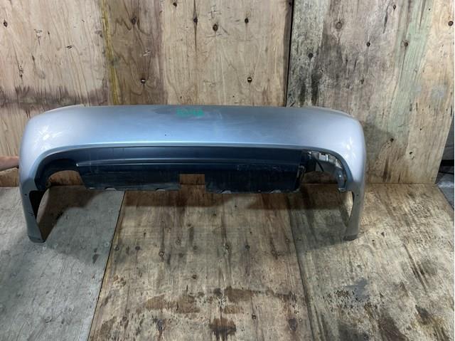 Бампер задній Subaru 57704AG080
