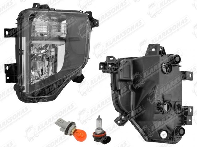 Купити 8315A058 Mitsubishi 