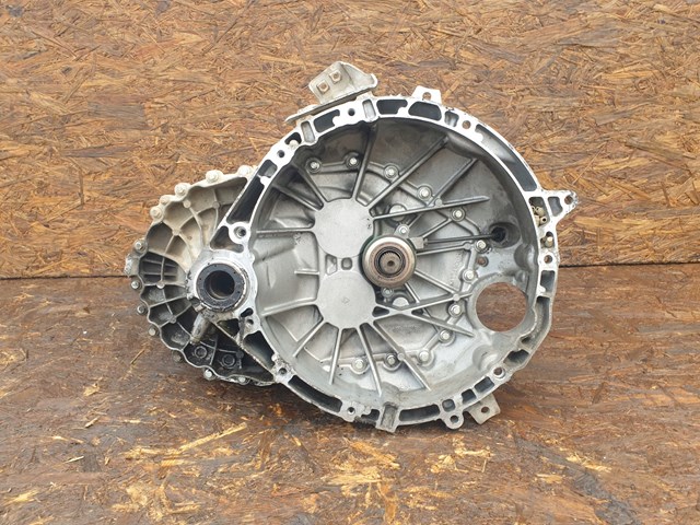  Mercedes A9103601600