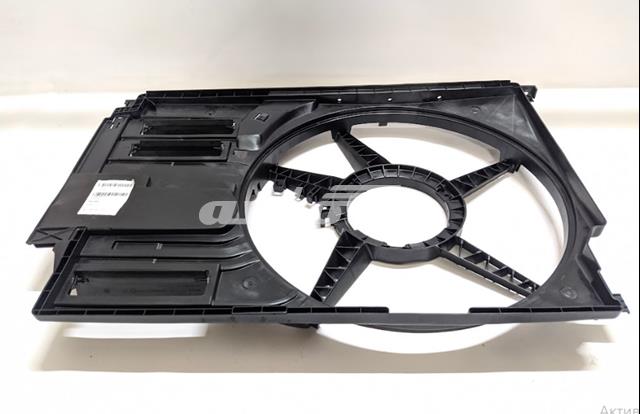 17427637190 BMW 