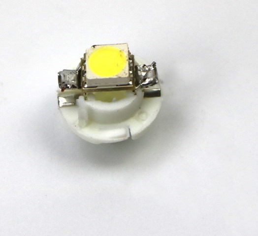  Shafer SL4030 ціна, від 0.65 USD