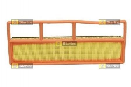 Фільтр повітряний Starline SFVF7821
