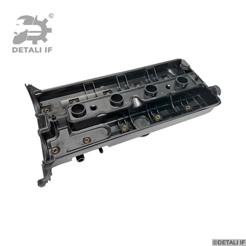 Купити DF12397 Detali IF Клапанна кришка