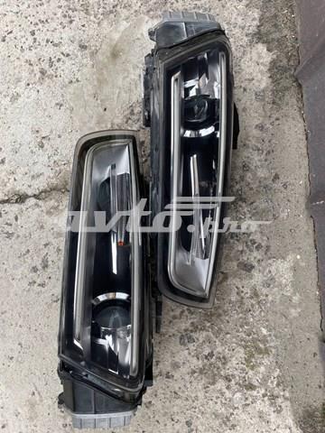  VAG 8U0941004H