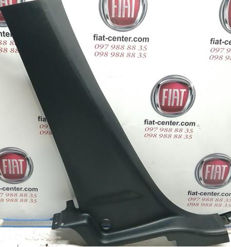 735455904 Fiat/Alfa/Lancia 
