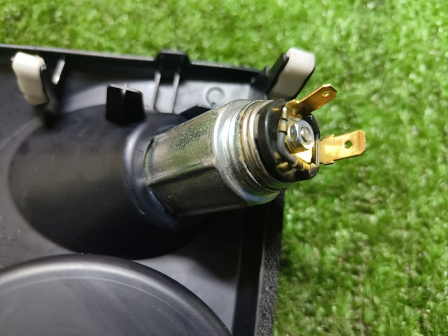  Mitsubishi 8011A077 ціна, від 5.00 USD