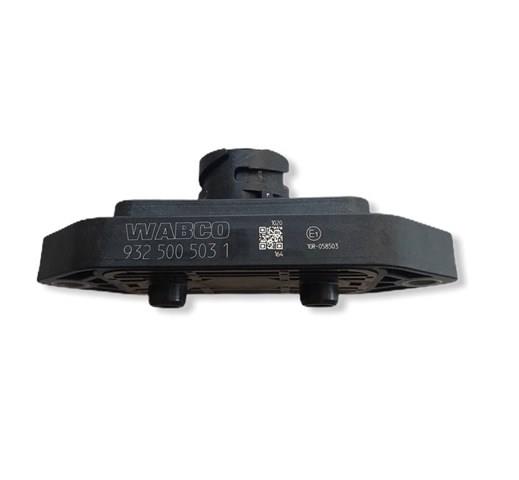  Wabco 9325005031 ціна, від 286.49 USD