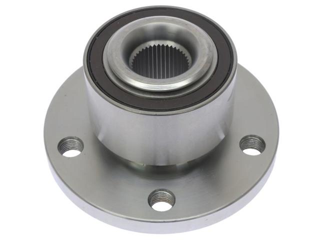  Starline LO26531 ціна, від 45.19 USD