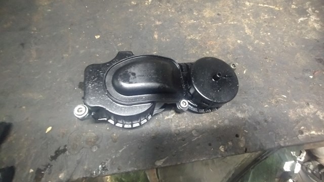 1928403998 BMW 