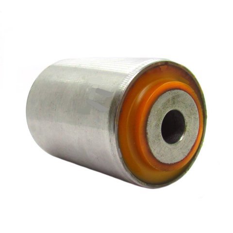 Купити A2203520765 Mercedes 