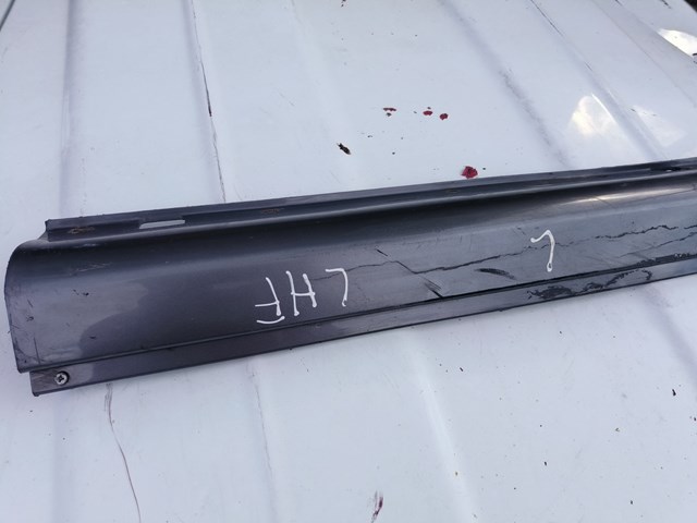 Купити 877733E000 Hyundai/Kia 