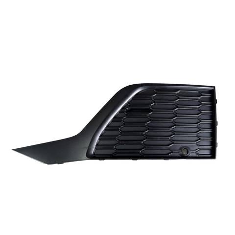  Signeda PAD9999102AL ціна, від 35.83 USD