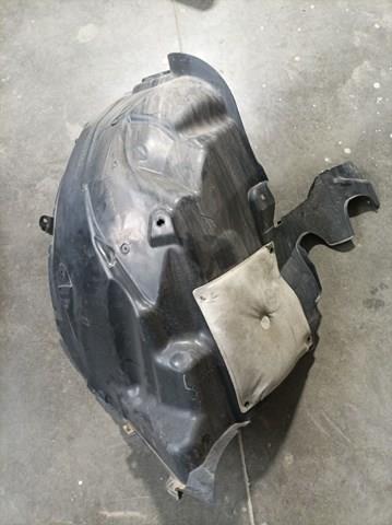  Land Rover BJ3216A573AB